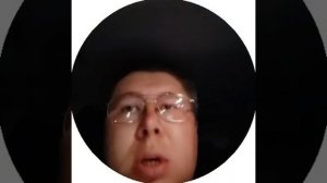 Мощные прилёты по Макеевке и Донецку