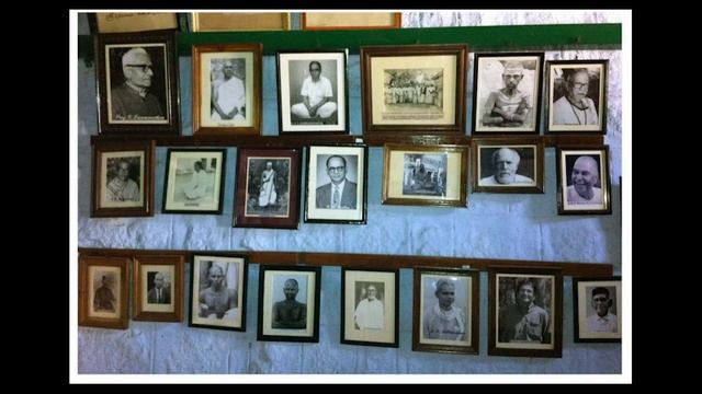 056 КАК РАЗВИВАТЬ СОСТРАДАНИЕ И СМИРЕНИЕ Собрание сатсангов Роберта Адамса (без музыки) смотреть онлайн