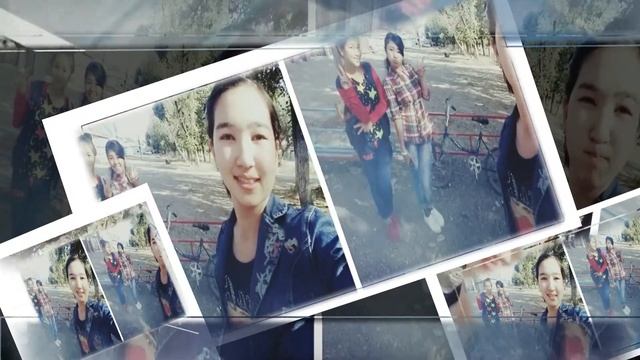 портфолио для школьницы из фотографий смотреть онлайн