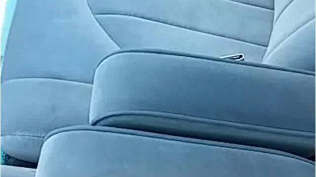 1995 Ford Crown Victoria Used Cars Charlotte NC смотреть онлайн