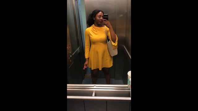 how long it REALLY takes to grow waistlength natural hair смотреть онлайн