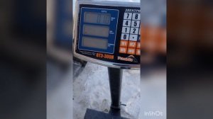 Разбор холодильника Ока 3м на металл, Разбор холодильника Норд на металл, холодильник на металл