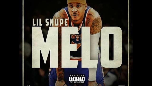 Melo Remix Tango смотреть онлайн