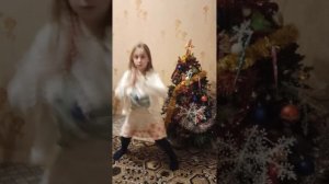 египетская кошка Анка она танцует вживую! ?❄️☃️??⬛????????????