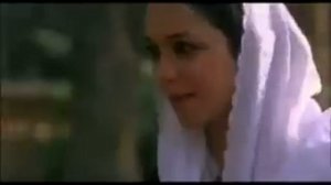 ЮРИЙ ШАТУНОВ - ПУСТЬ БУДЕТ НОЧЬ