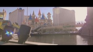 America USA | Америка США | HD