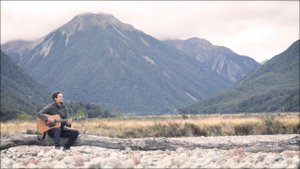 Song of Durin (Clamavi de Profundis) with Chords | Gustavo Steiner
