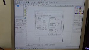 Поворотное устройство EzCad настройка подключение и старт гравировки на кольцах