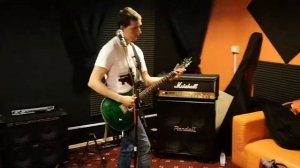 Песня про траву