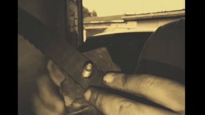 Колхозим подвес глушителя на Renault Laguna 2