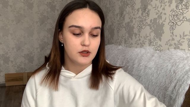 ВСЕ МОИ МАСКИ ДЛЯ ЛИЦА: тканевые маски, очищающие, увлажняющие и питательные