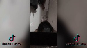 Bugs bunny challenge | TikTok