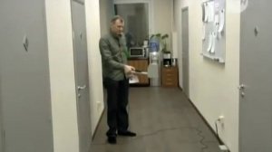 КУДА ПРОПАЛ МАЛАЙЗИЙСКИЙ БОИНГ
