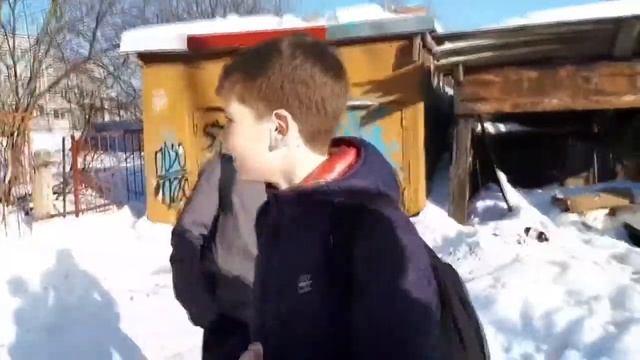 Краш-Тест смотреть онлайн