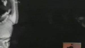 Над всей Испанией безоблачное небо'95