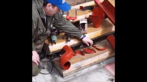 Устройство водостоков кровли. Какой применять герметик?