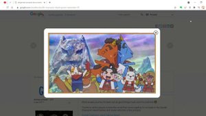 Прохождение гугл посхалки   Дудл игры на острове Чемпионов ЧАСТЬ 3