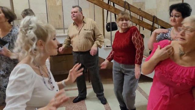 А с неба падала звёздочка... 26.11.23 смотреть онлайн