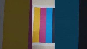 Чистка печатающей головки HP Designjet 711.