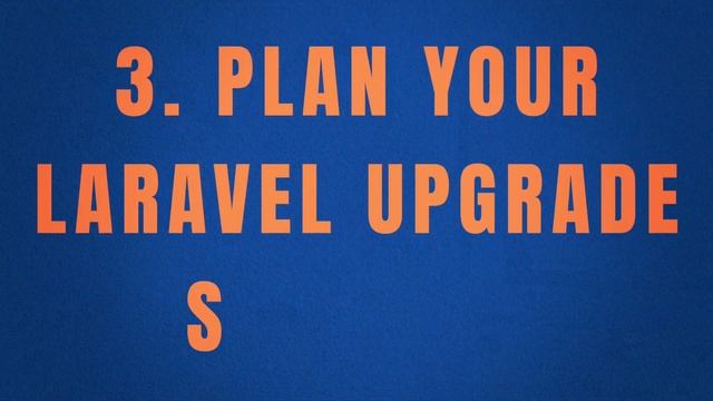 Why most Laravel projects fail to deliver value смотреть онлайн