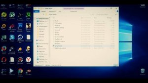КАК ПОСМОТРЕТЬ КОД UNITY?