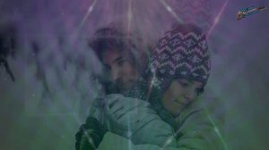 Музыка и песни о любви  Ты далеко,но где то очень рядом.mp4