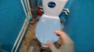 🔥 ОТКРЫВАЮ Портал ИНЖЕНЕРА ❗ ASTRON Rex 105 mm с ПЕРВОЙ ПОПЫТКИ ❓