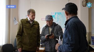 С 1 сентября 2025 года для получения охотничьего билета необходимо будет сдать экзамен