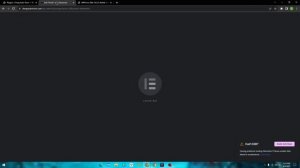 How To Fix Elementor Stuck on Loading Screen | Elementor Not Loading | 100% Fix ?
