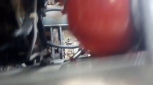 Компрессор высокого давления на базе АК-150 .150 атм.( Молдавия)