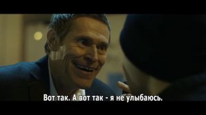 ЭТОТ ЧЕЛОВЕК ПОСТОЯННО УЛЫБАЕТСЯ | ТРЕШ ОБЗОР ФИЛЬМА "Человек улыбка" -The Smile Man