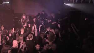 Артур Беркут и Пётр Елфимов  Колизей Киров 04.05.2023 г