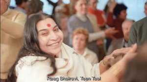 Raag Bhairavi-Teen Taal Sahaja Yoga classicals.