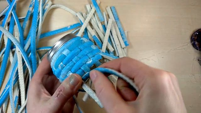 Зачем я порезала коврик для ванной смотреть онлайн