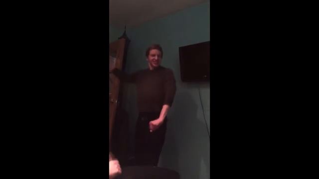 21 и база смотреть онлайн