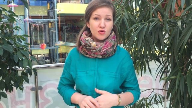 Конкурсы на НОВЫЙ ГОД и не только! Конкурсы для детей на праздник
