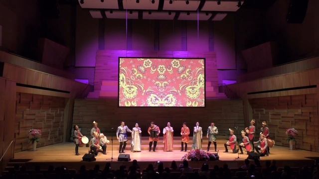 Фольклорный ансамбль Любо-Мило Москва на юбилей свадьбу.Русский народный ансамбль на корпоратив.