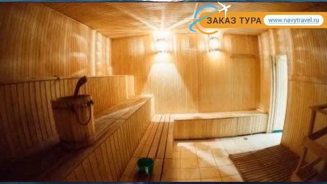 ВЕРШИНА 1240 2* Россия Кав. Мин. Воды обзор – отель ВЕРШИНА 1240 2* Кав. Мин. Воды видео обзор смотреть онлайн