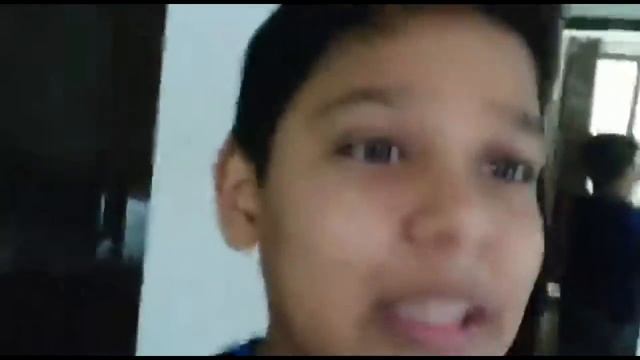 Visiting Minecraft CURSED Seeds in 1.16.3 смотреть онлайн