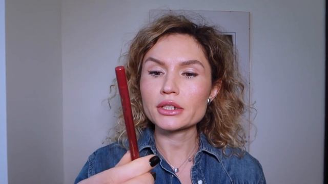 Что купить у Vivienne Sabo ? Хиты марки