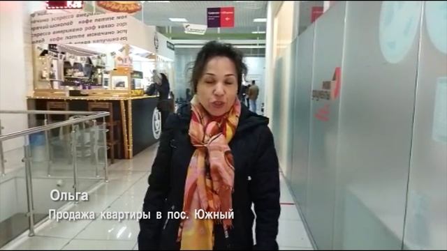 Нужен лучший риелтор Краснодара? Смотрите отзывы!