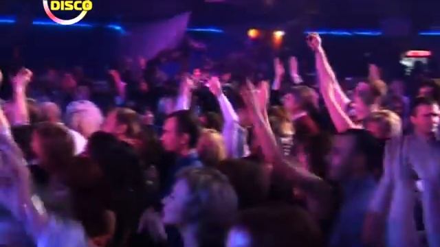 Видео концерты диско. Концерт диско 80-х. Видео концерты диско. Голубь в дискотеке. Евродэнс 90-х зарубежные видео.