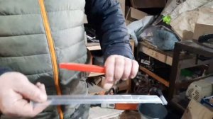 ОЧЕНЬ РОВНЫЕ ДОСКИ | ОБЗОР НА РЕЙСМУС BELMASH P2200M | НЕДЕРОГОЙ СТАНОК