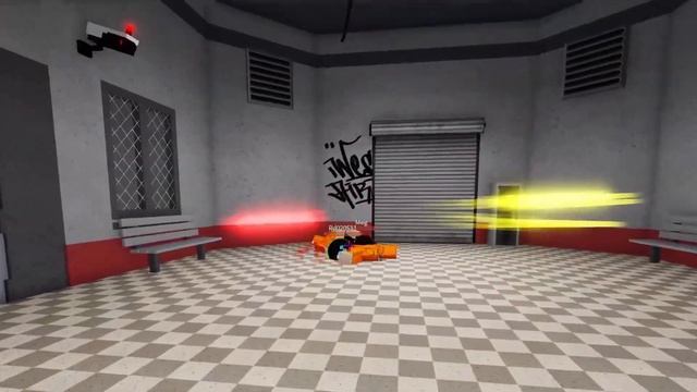 Roblox Life Sentence Montage 1 My Head is Spinning Like a Screw смотреть онлайн