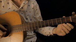 ? Тарантелла на ГИТАРЕ ? РАЗБОР   Как быстро научиться играть на гитаре с нуля  ?