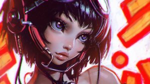 /TRANCE/VOCAL/UPLIFTING/
