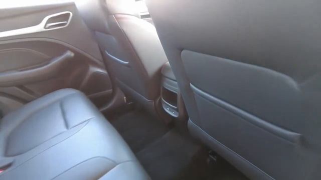 2021 M.G. ZST Booval, Ipswich, Woodend, Raceview, Brisbane, QLD M000476 смотреть онлайн