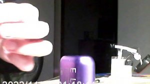 заправка Elfbar