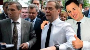 Как держаться здесь? Или "просто денег нет сейчас"!