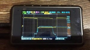 Индукционный нагреватель. Часть 18. За одного битого двух не битых ставят.